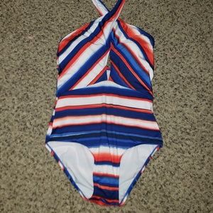 Beautiful Swimsuit one piece